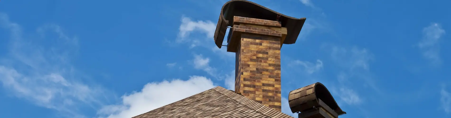 chimney cap Edwardsville Illinois