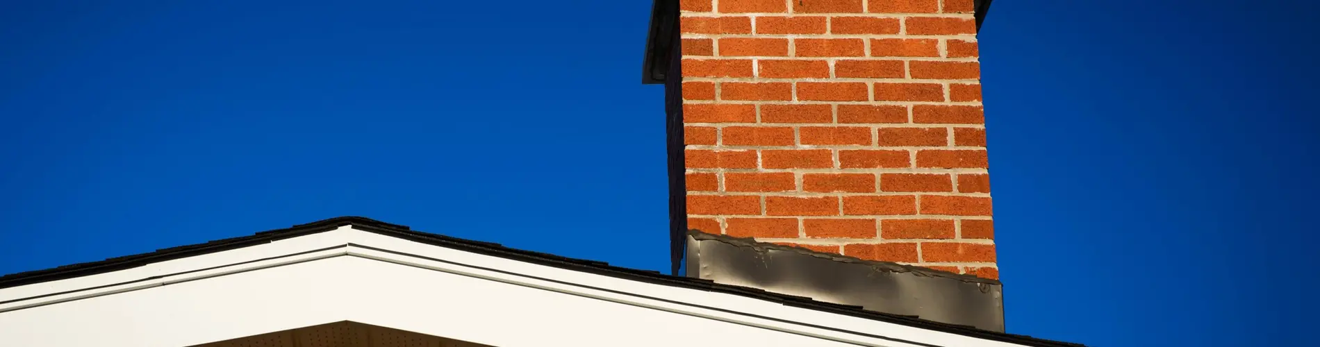 chimney flashing collinsville il