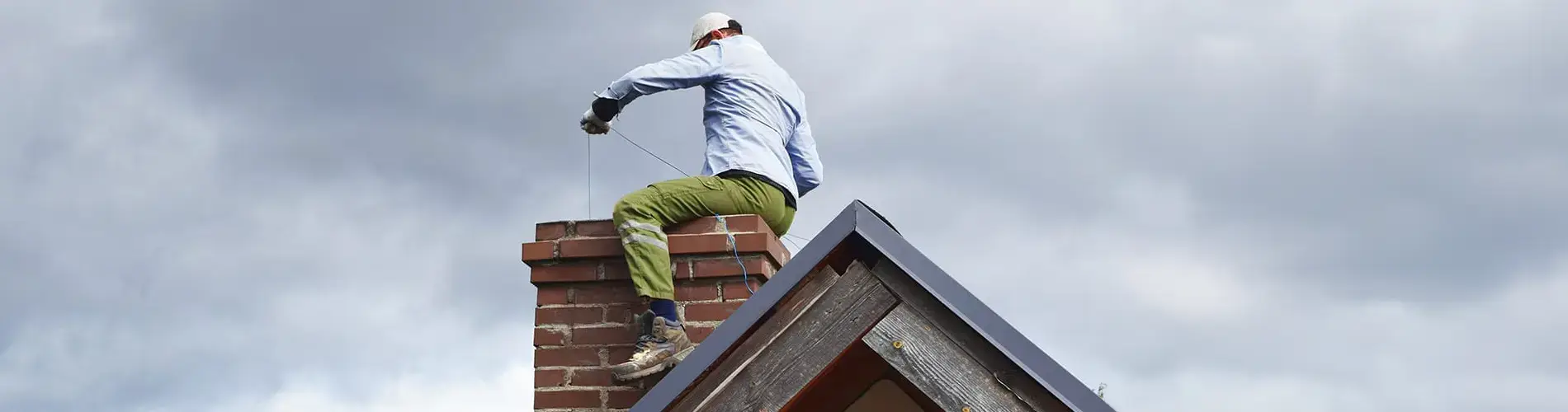 chimney cleaning in belleville illinois