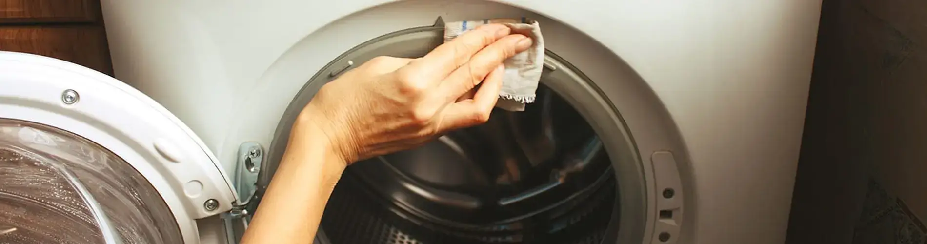 keeping dryer clean edwardsville illinois