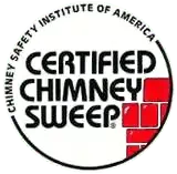 certified chimney sweep collinsville il