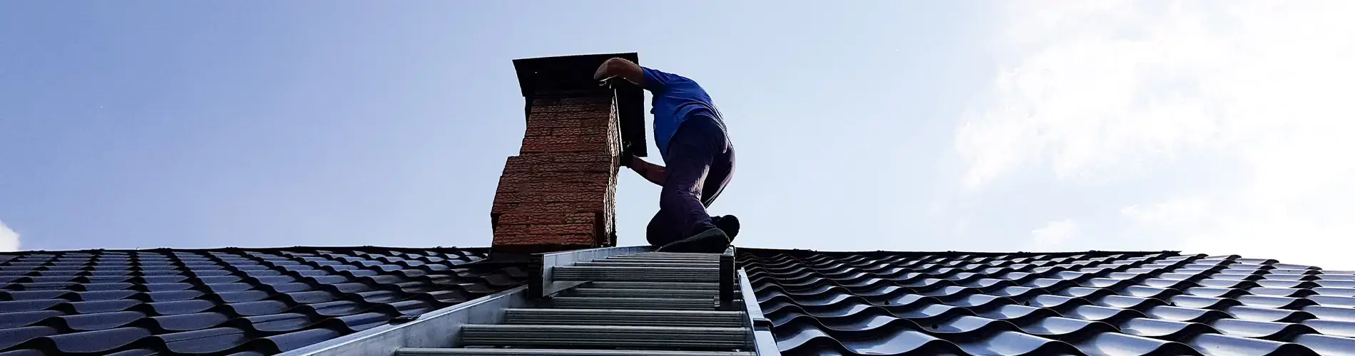 Chimney