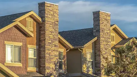 chimney services collinsville illinois