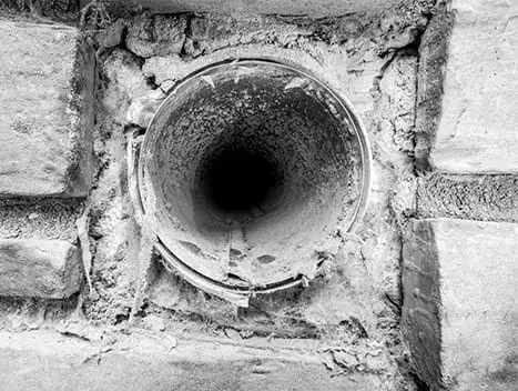 dryer vent cleaning collinsville il