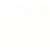 tuckpointing collinsville il