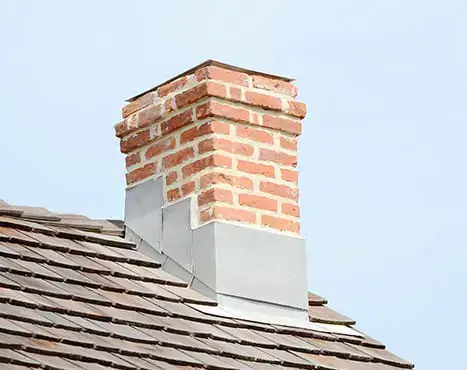 chimney liner edwardsville illinois