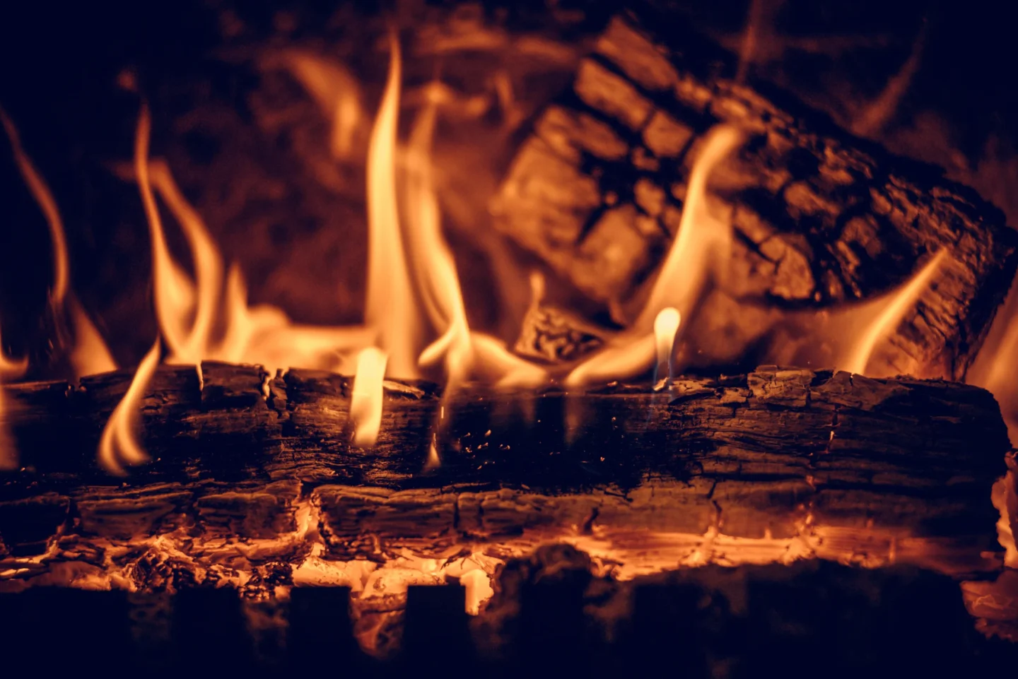 fireplace smoke issues and repair edwardsville, il